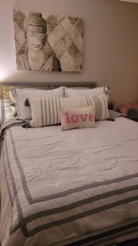 roommates in Bloomington Private Room in 2Bed.2Bath - cirtru.com