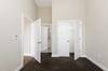 Private Room in 2Bed.2Bath