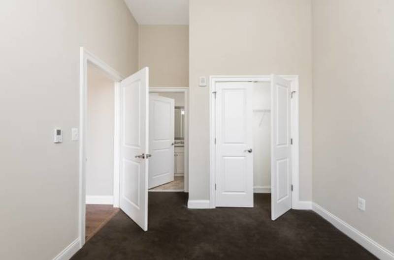 Private Room in 2Bed.2Bath