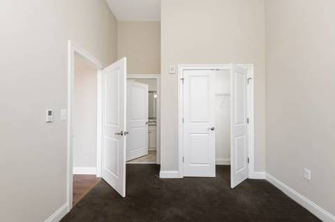 roommates in Philadelphia Private Room in 2Bed.2Bath - cirtru.com