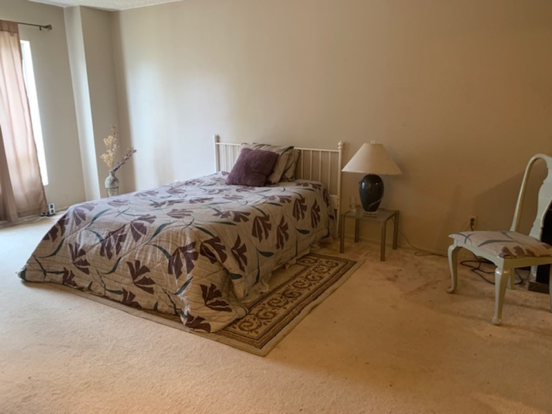 roommates in Culver City Private Room in 3Bed.2Bath - cirtru.com