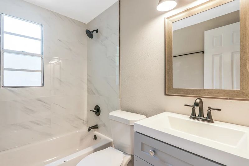 roommates in Tampa Entire Place 3Bed.2Bath - cirtru.com