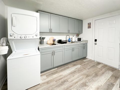 roommates in Undisclosed, Tampa, FL 33613 Tampa Duplex / Multiplex with Dining area. Homey & cozy (id. 10879) - cirtru.com