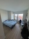 Entire Place 2Bed.2Bath