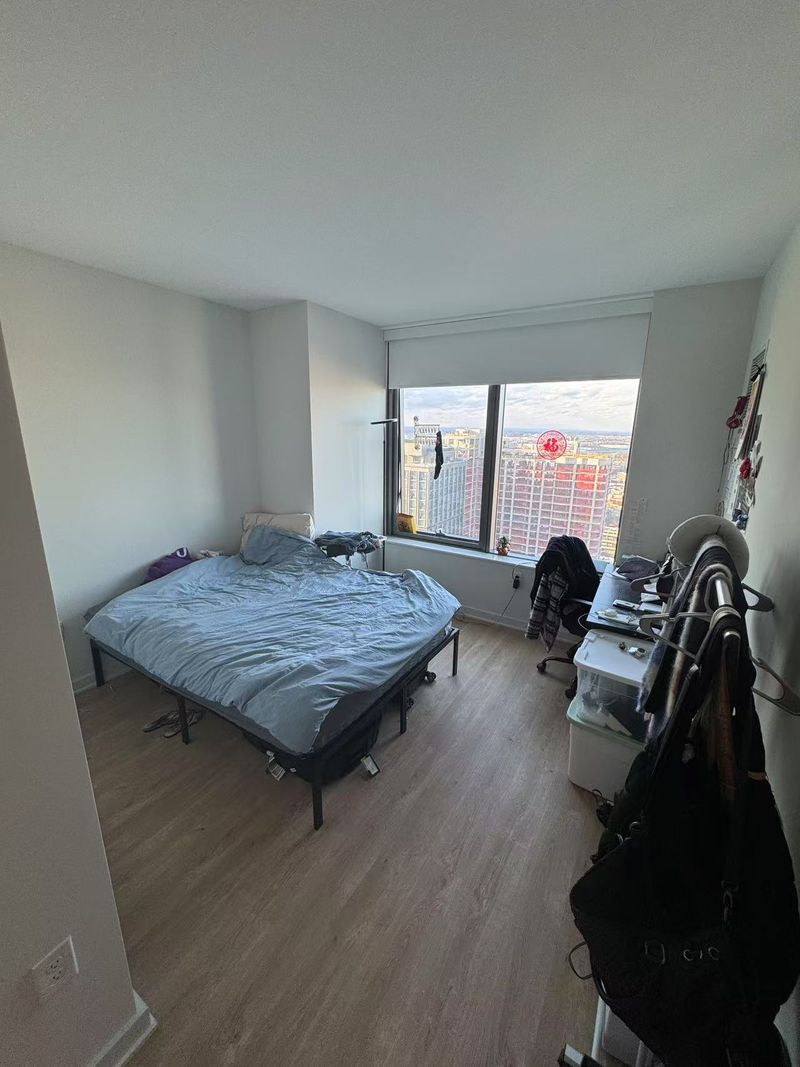 roommates in Jersey City Entire Place 2Bed.2Bath - cirtru.com
