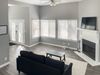 Smaller Home, Less Roommates - Newly Renovated & Private - Rent Today! (id. 6605)