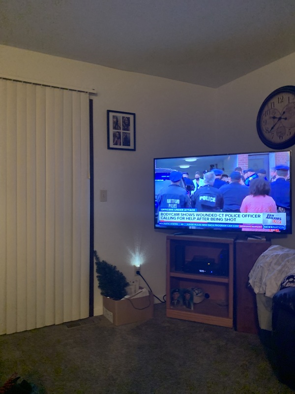 roommates in Saginaw Private Room in 2Bed.2Bath - cirtru.com