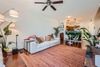 Entire Place 1Bed.1Bath