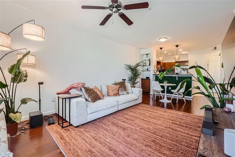 roommates in Atlanta Entire Place 1Bed.1Bath - cirtru.com