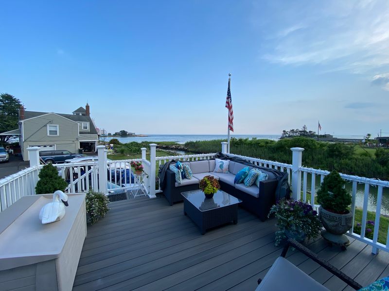 roommates in Branford Entire Place 3Bed.1.5Bath - cirtru.com