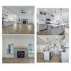 Private Room in 2Bed.1Bath