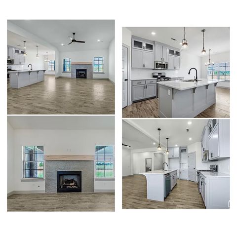 Private Room in 2Bed.1Bath
