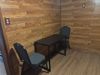Mint Motel Spacious Room with Private Bathroom #16 (id. 21525)