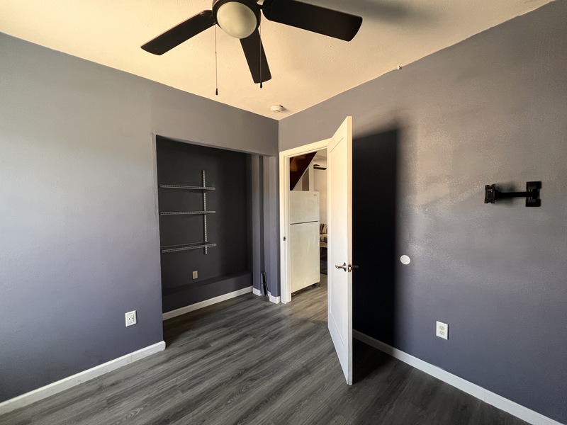 roommates in Los Angeles Great centrally located back house - cirtru.com