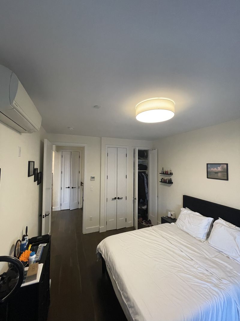 roommates in New York City Private Room in 2Bed.2Bath - cirtru.com