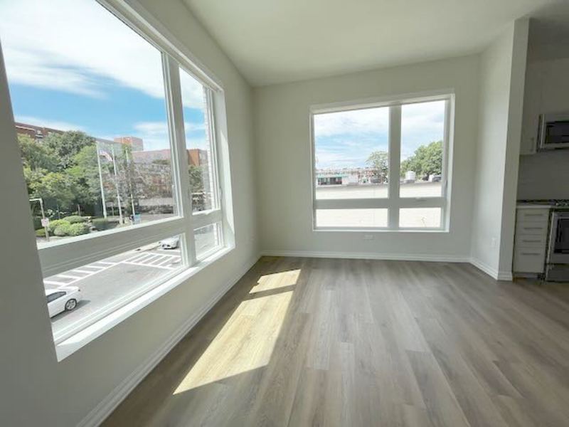 roommates in Brighton Entire Place 2Bed.2Bath - cirtru.com
