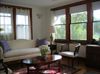 Entire Place 1Bed.1Bath