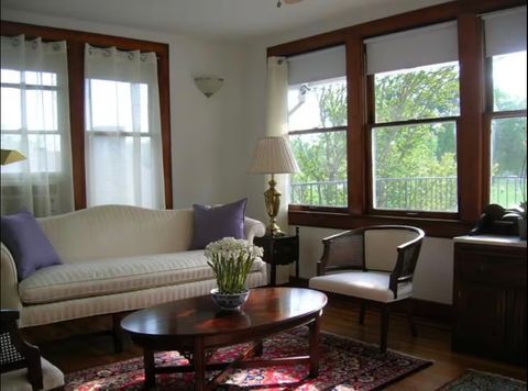 Entire Place 1Bed.1Bath