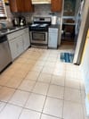 Live in Lawrenceville (id. 17728)
