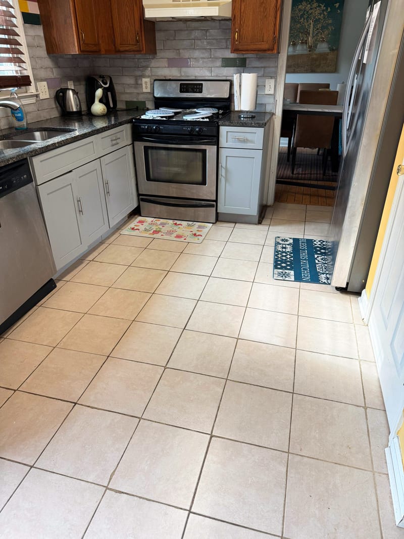 roommates in Undisclosed, Lawrenceville, GA 30044 Live in Lawrenceville (id. 17728) - cirtru.com