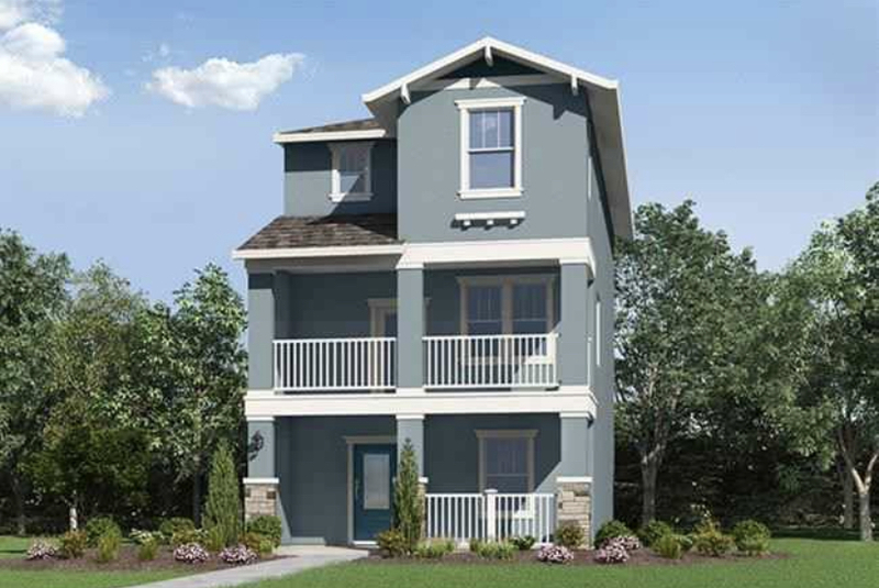 roommates in West Sacramento Private Room in 2Bed.2Bath - cirtru.com