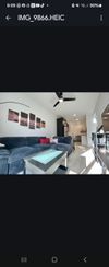 Entire Place 1Bed.1Bath