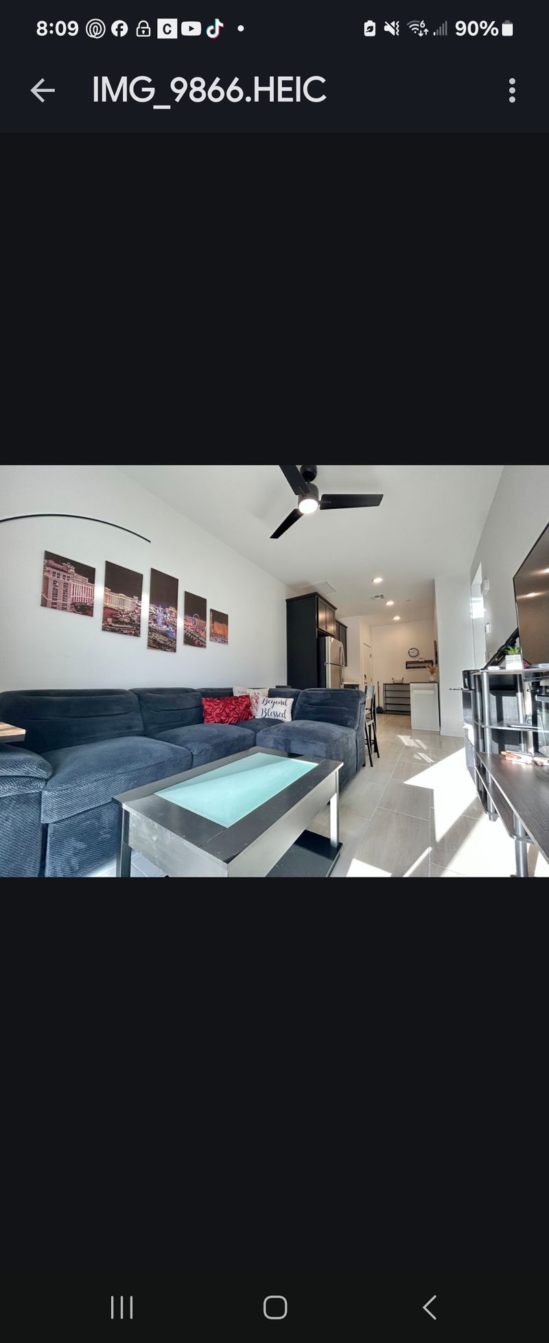 roommates in Henderson Entire Place 1Bed.1Bath - cirtru.com