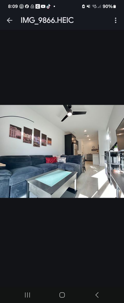 Entire Place 1Bed.1Bath