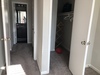 Private Room in 2Bed.2Bath