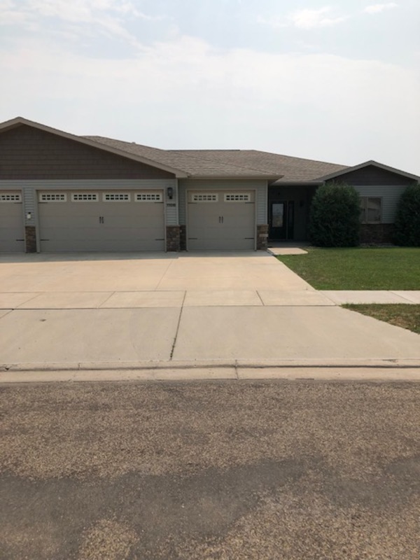 roommates in Minot Entire Place 2Bed.2Bath - cirtru.com