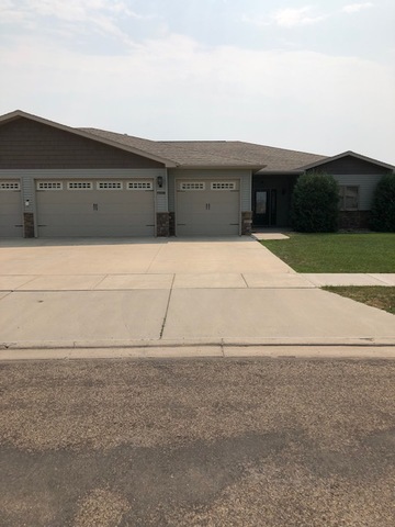 Entire Place 2Bed.2Bath
