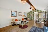 Entire Place 1Bed.1Bath