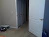Private bedroom in 2BHK apt