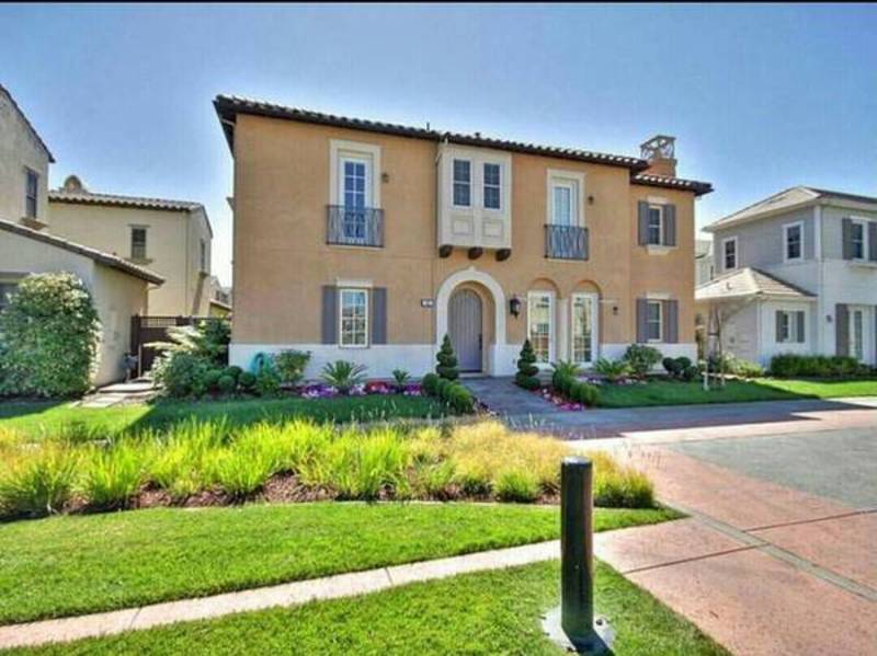 roommates in Alameda Shared Room in 1Bed.1Bath - cirtru.com