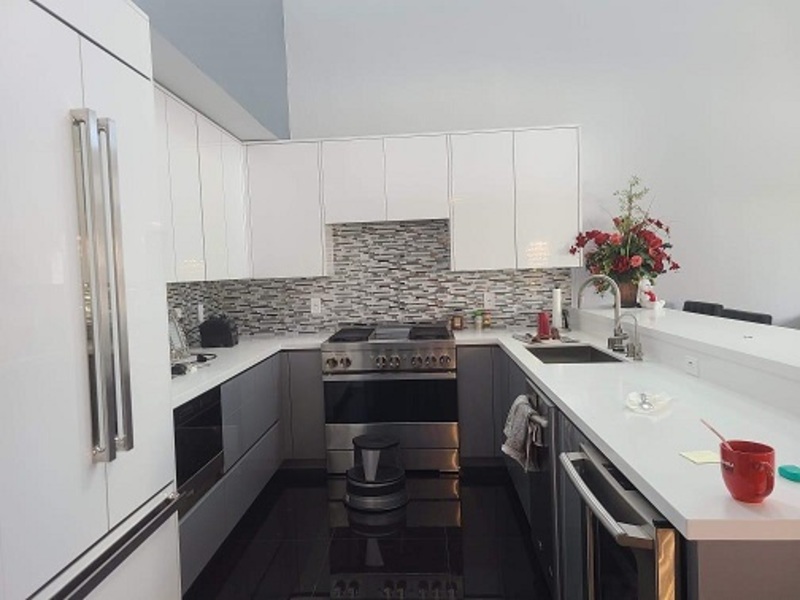 roommates in Redondo Beach Private Room in 3Bed.2Bath - cirtru.com