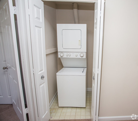 roommates in Centreville Private Room in 2Bed.2Bath - cirtru.com