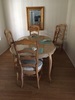 Private Room in 2Bed.2Bath