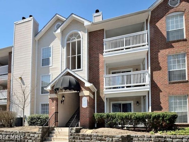roommates in McLean Entire Place 2Bed.2Bath - cirtru.com