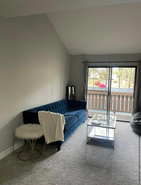 Private Room in 2Bed.2Bath