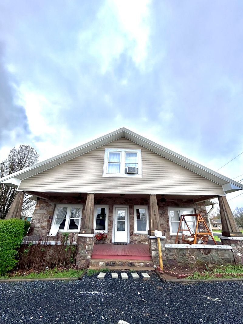 roommates in Mena Entire Place 2Bed.1Bath - cirtru.com