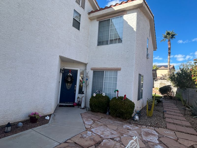 roommates in Las Vegas Private Room in 3Bed.2.5Bath - cirtru.com