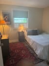 Private Room in 3Bed.2.5Bath