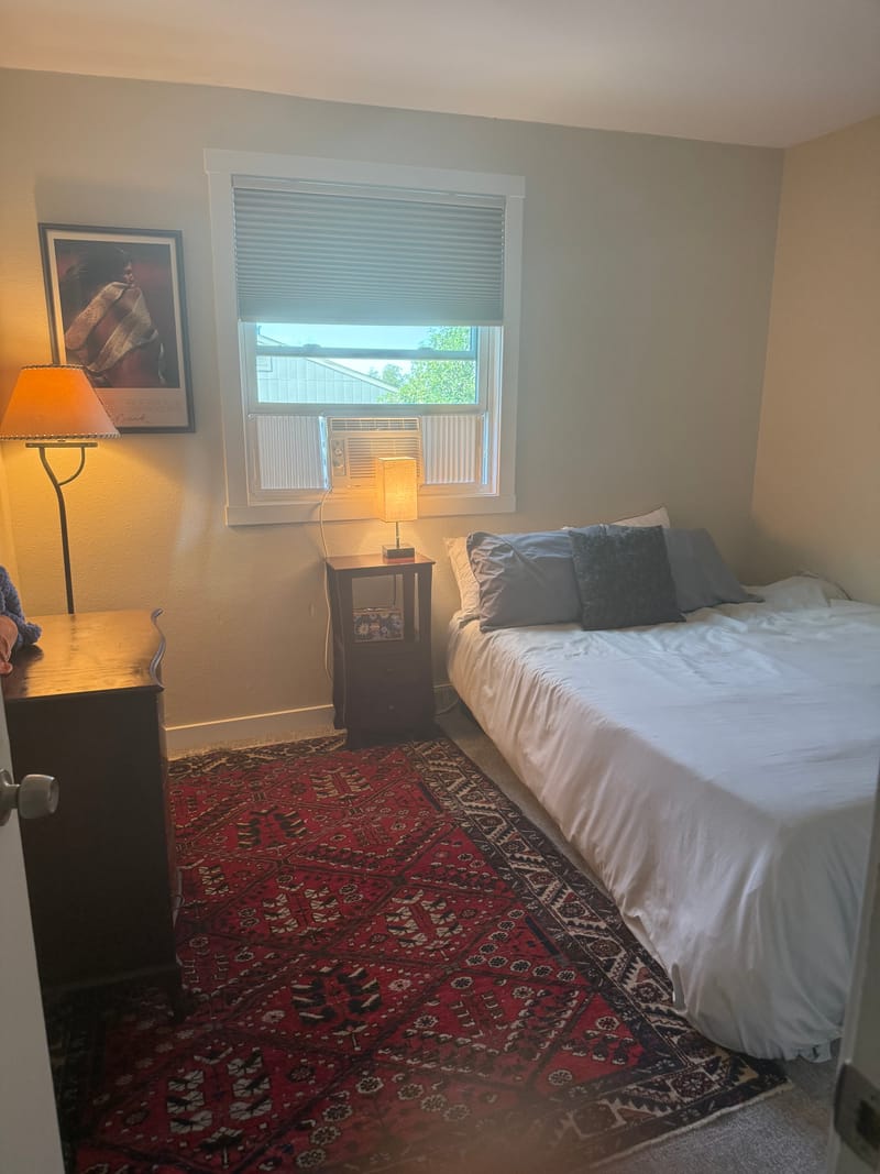 roommates in Boulder Private Room in 3Bed.2.5Bath - cirtru.com