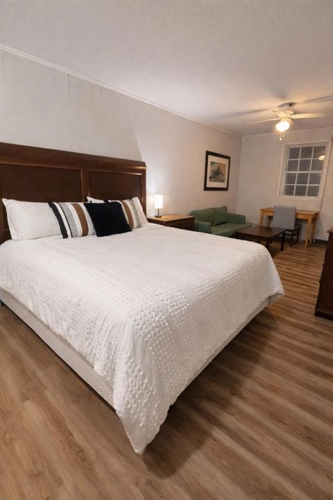 roommates in Undisclosed, Atlanta, GA 30311 High-EndInclusive  Video Tour • Maid Service • 1 Gig WiFi • Additional ScreeningResponsive (id. 6363) - cirtru.com