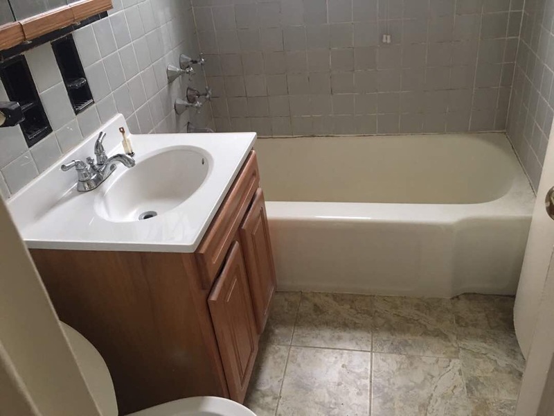 roommates in Brooklyn Looking for a roommate - cirtru.com