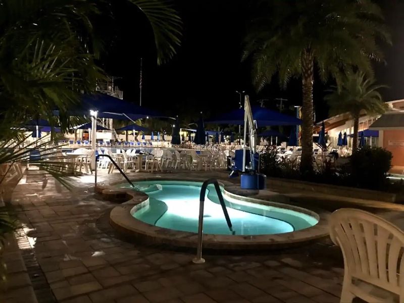 roommates in Sarasota Entire Place 1Bed.1Bath - cirtru.com