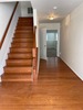 Entire Place 3Bed.4Bath