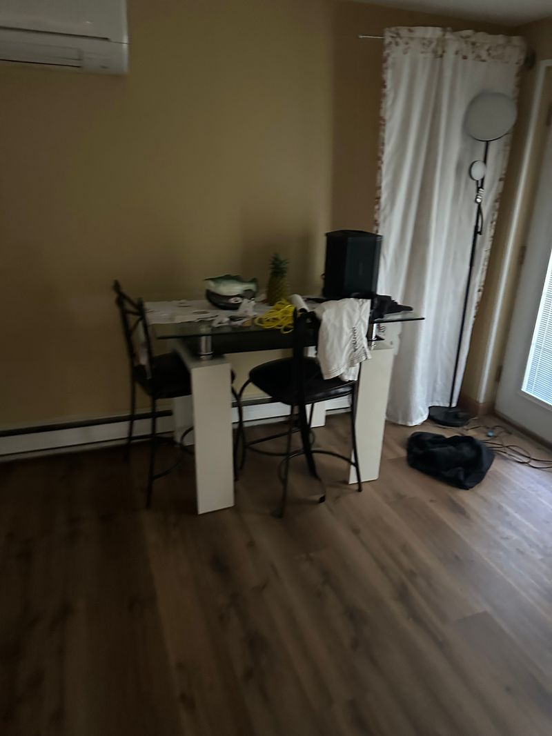 roommates in Wilkes-Barre Private Room in 1Bed.1Bath - cirtru.com