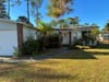 Entire Place 2Bed.2Bath