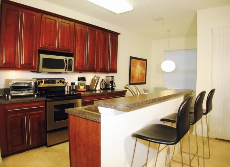 roommates in Tequesta Room3Bed.2Bath - cirtru.com